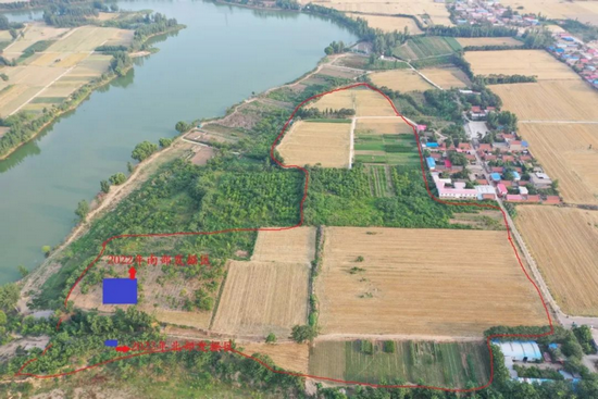 2023��Ⱥ��Ͽ��Ź����ɹ������ᣨ���� - ����2364.png