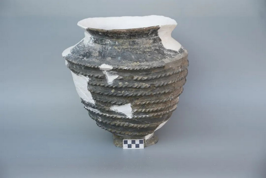 2023��Ⱥ��Ͽ��Ź����ɹ������ᣨ���� - ����2375.png