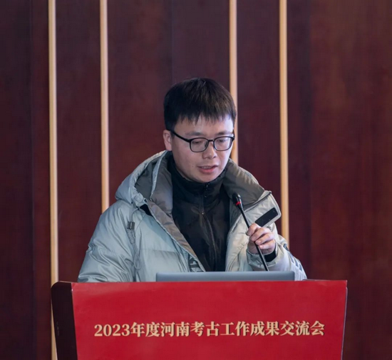 2023��Ⱥ��Ͽ��Ź����ɹ������ᣨ���� - ����2398.png