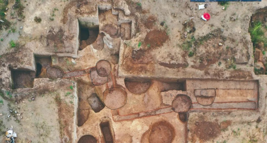 2023��Ⱥ��Ͽ��Ź����ɹ������ᣨ���� - ����2803.png