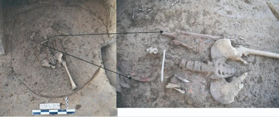 2023��Ⱥ��Ͽ��Ź����ɹ������ᣨ���� - ����2817.png