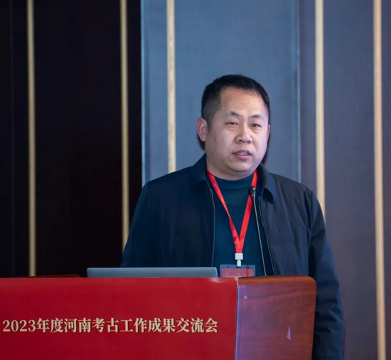 2023��Ⱥ��Ͽ��Ź����ɹ������ᣨ���� - ����2846.png