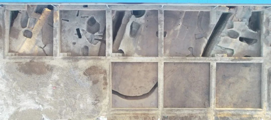 2023��Ⱥ��Ͽ��Ź����ɹ������ᣨ���� - ����3268.png