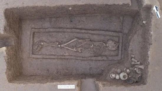 2023��Ⱥ��Ͽ��Ź����ɹ������ᣨ���� - ����3284.png