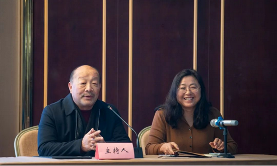 2023��Ⱥ��Ͽ��Ź����ɹ������ᣨ���� - ����3303.png