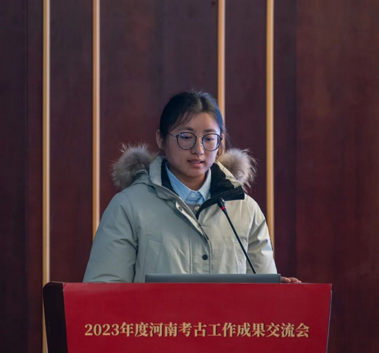 2023��Ⱥ��Ͽ��Ź����ɹ������ᣨ���� - ����3345.png