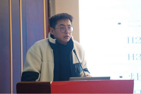 2023��Ⱥ��Ͽ��Ź����ɹ������ᣨ���� - ����3772.png