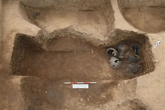 2023��Ⱥ��Ͽ��Ź����ɹ������ᣨ���� - ����4189.png