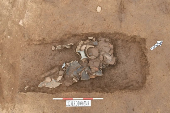 2023��Ⱥ��Ͽ��Ź����ɹ������ᣨ���� - ����4198.png