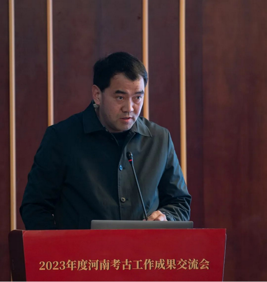 2023��Ⱥ��Ͽ��Ź����ɹ������ᣨ���� - ����4218.png