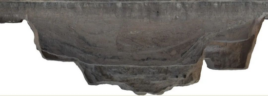 2023��Ⱥ��Ͽ��Ź����ɹ������ᣨ���� - ����4657.png