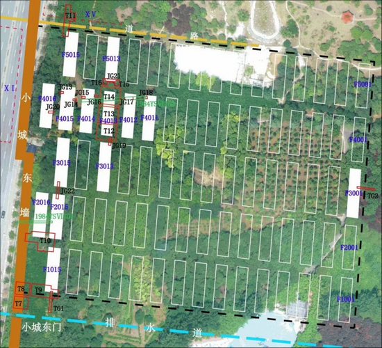 2023��Ⱥ��Ͽ��Ź����ɹ������ᣨ���� - ����5175.png