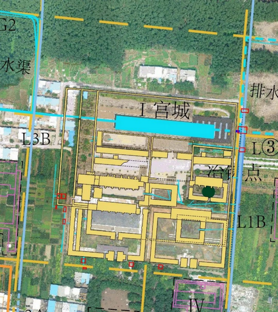 2023��Ⱥ��Ͽ��Ź����ɹ������ᣨ���� - ����5187.png