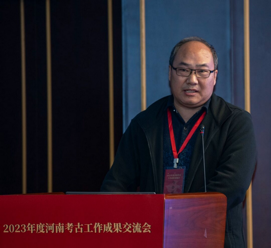 2023��Ⱥ��Ͽ��Ź����ɹ������ᣨ���� - ����5212.png