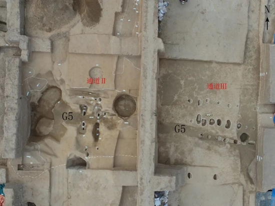 2023��Ⱥ��Ͽ��Ź����ɹ������ᣨ���� - ����5673.png