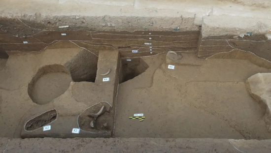 2023��Ⱥ��Ͽ��Ź����ɹ������ᣨ���� - ����5690.png