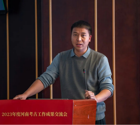 2023��Ⱥ��Ͽ��Ź����ɹ������ᣨ���� - ����5718.png