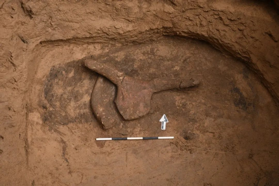 2023��Ⱥ��Ͽ��Ź����ɹ������ᣨ���� - ����6122.png