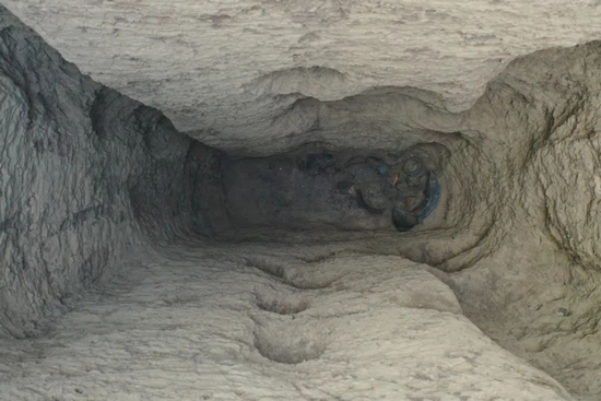 2023��Ⱥ��Ͽ��Ź����ɹ������ᣨ���� - ����6138.png