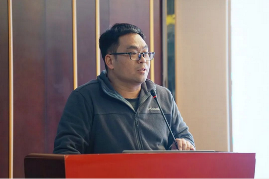 2023��Ⱥ��Ͽ��Ź����ɹ������ᣨ���� - ����6163.png