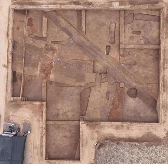 2023��Ⱥ��Ͽ��Ź����ɹ������ᣨ���� - ����6601.png