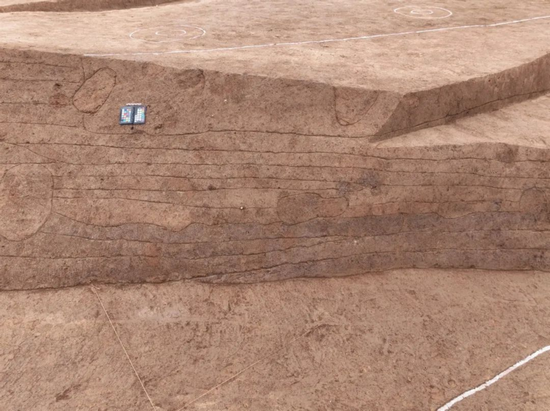 2023��Ⱥ��Ͽ��Ź����ɹ������ᣨ���� - ����6623.png