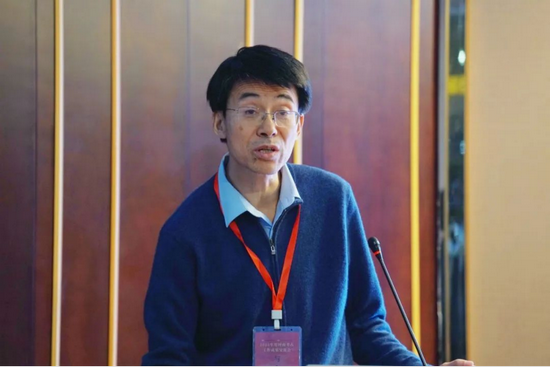 2023��Ⱥ��Ͽ��Ź����ɹ������ᣨ���� - ����6654.png