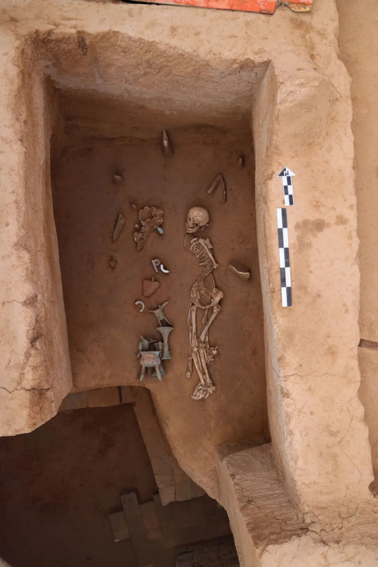 2023��Ⱥ��Ͽ��Ź����ɹ������ᣨ���� - ����7115.png