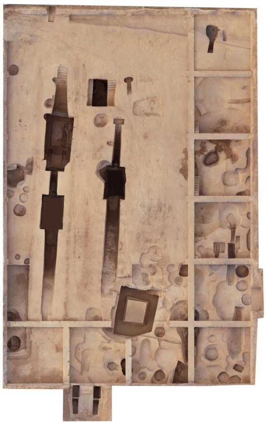 23.12.21  2023��Ⱥ��Ͽ��Ź����ɹ������ᣨ���� - ����686.png