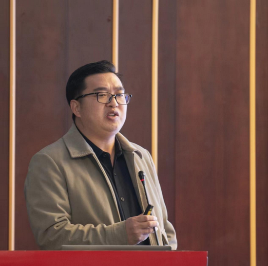 23.12.21  2023��Ⱥ��Ͽ��Ź����ɹ������ᣨ���� - ����164.png