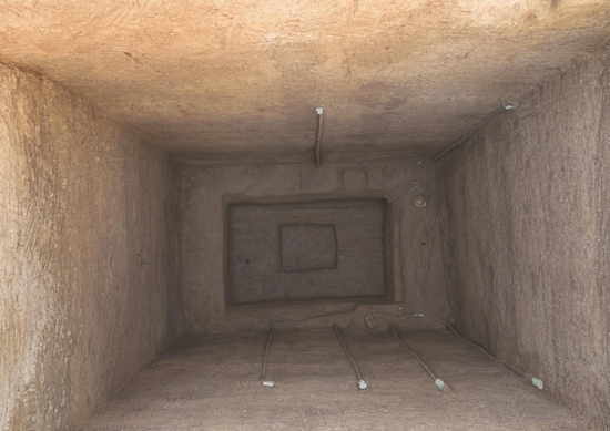 23.12.21  2023��Ⱥ��Ͽ��Ź����ɹ������ᣨ���� - ����696.png