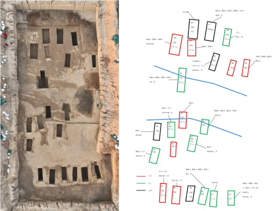 23.12.21  2023��Ⱥ��Ͽ��Ź����ɹ������ᣨ���� - ����707.png