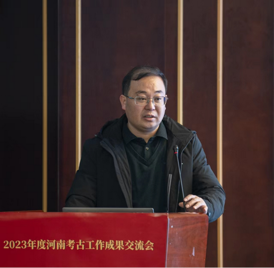 23.12.21  2023��Ⱥ��Ͽ��Ź����ɹ������ᣨ���� - ����727.png