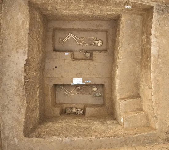 23.12.21  2023��Ⱥ��Ͽ��Ź����ɹ������ᣨ���� - ����1190.png