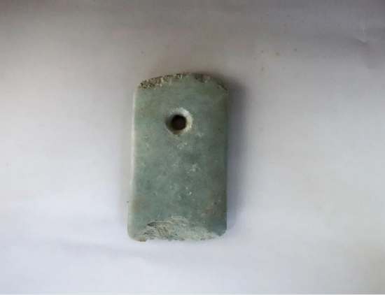 23.12.21  2023��Ⱥ��Ͽ��Ź����ɹ������ᣨ���� - ����1232.png