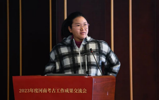 23.12.21  2023��Ⱥ��Ͽ��Ź����ɹ������ᣨ���� - ����1254.png