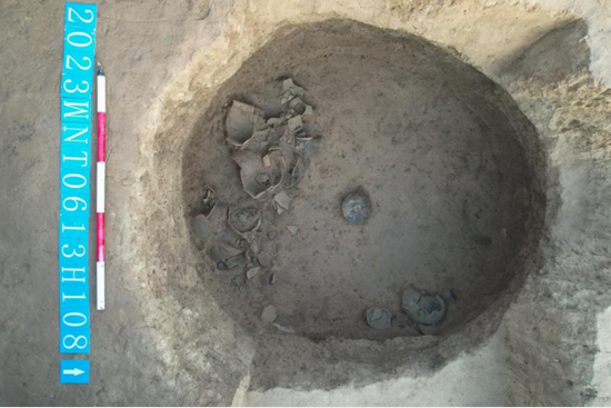 23.12.21  2023��Ⱥ��Ͽ��Ź����ɹ������ᣨ���� - ����1715.png