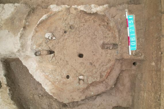 23.12.21  2023��Ⱥ��Ͽ��Ź����ɹ������ᣨ���� - ����1728.png