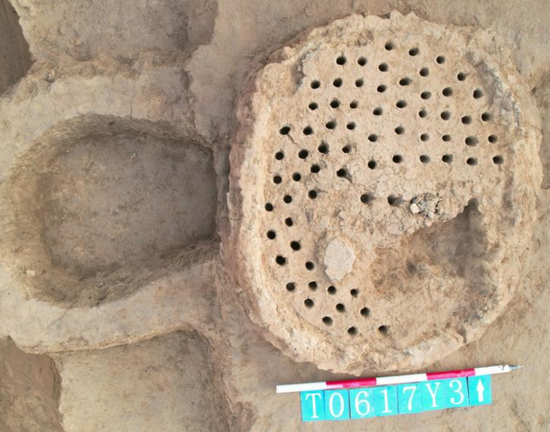 23.12.21  2023��Ⱥ��Ͽ��Ź����ɹ������ᣨ���� - ����1729.png