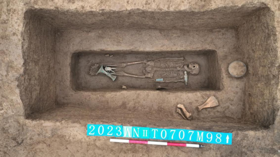 23.12.21  2023��Ⱥ��Ͽ��Ź����ɹ������ᣨ���� - ����1741.png