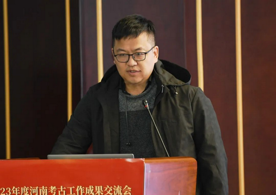 23.12.21  2023��Ⱥ��Ͽ��Ź����ɹ������ᣨ���� - ����1757.png