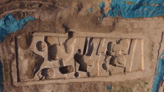 23.12.21  2023��Ⱥ��Ͽ��Ź����ɹ������ᣨ���� - ����2024.png