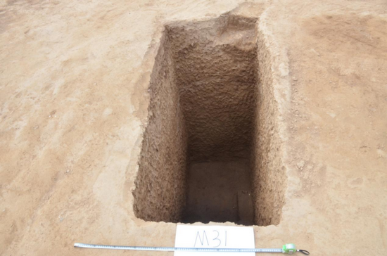 23.12.21  2023��Ⱥ��Ͽ��Ź����ɹ������ᣨ���� - ����2049.png