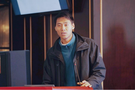 23.12.21  2023��Ⱥ��Ͽ��Ź����ɹ������ᣨ���� - ����2072.png