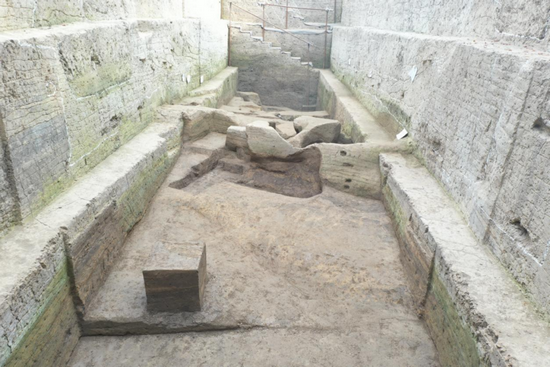 23.12.21  2023��Ⱥ��Ͽ��Ź����ɹ������ᣨ���� - ����2517.png