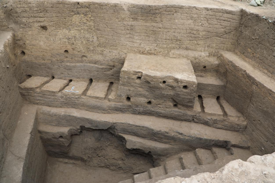 23.12.21  2023��Ⱥ��Ͽ��Ź����ɹ������ᣨ���� - ����2532.png