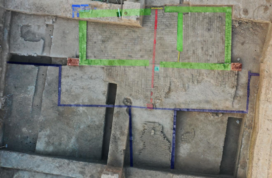 23.12.21  2023��Ⱥ��Ͽ��Ź����ɹ������ᣨ���� - ����2573.png