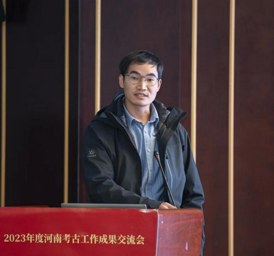 23.12.21  2023��Ⱥ��Ͽ��Ź����ɹ������ᣨ���� - ����2593.png