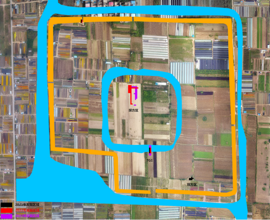 23.12.21  2023��Ⱥ��Ͽ��Ź����ɹ������ᣨ���� - ����3017.png