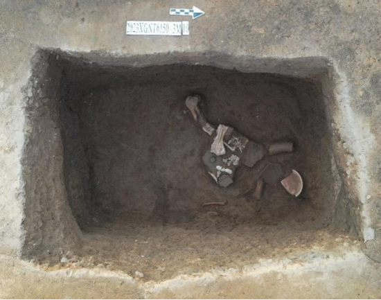 23.12.21  2023��Ⱥ��Ͽ��Ź����ɹ������ᣨ���� - ����3051.png